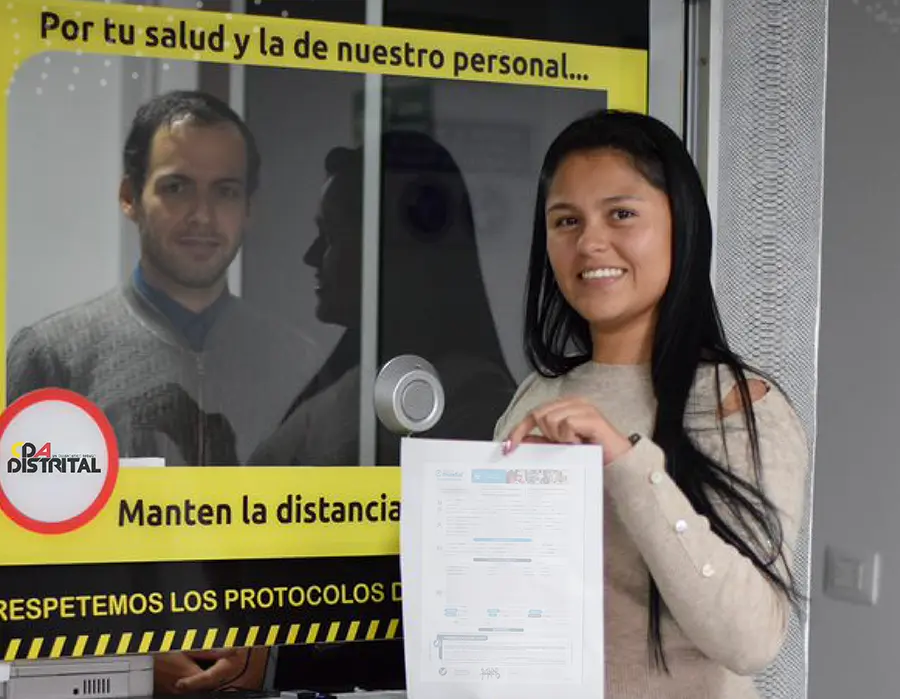 ¡Estos son los CDA que están entregando el Seguro Ter-Cero Obligatorio!