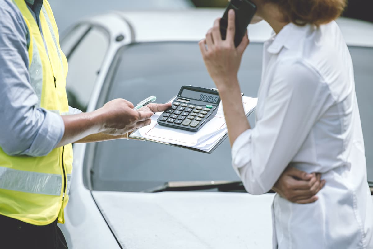 Nuevas tarifas de trámites en la Ventanilla Única de Servicios (VUS)