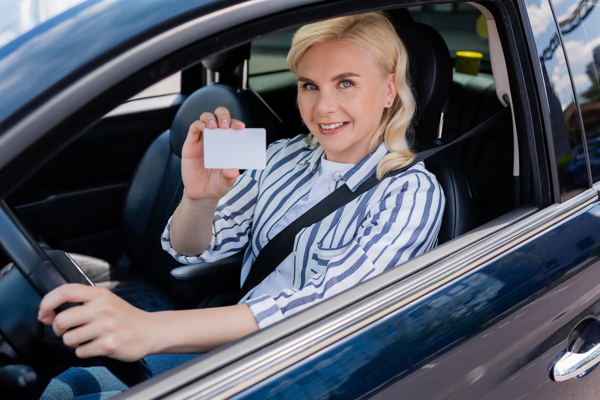 ¡Ojo! Anuncian fecha límite para renovar tu licencia de conducción