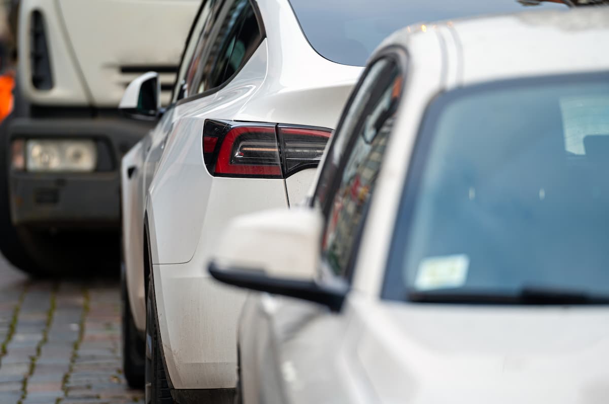 ¿Cuánto cuesta un seguro para carro?