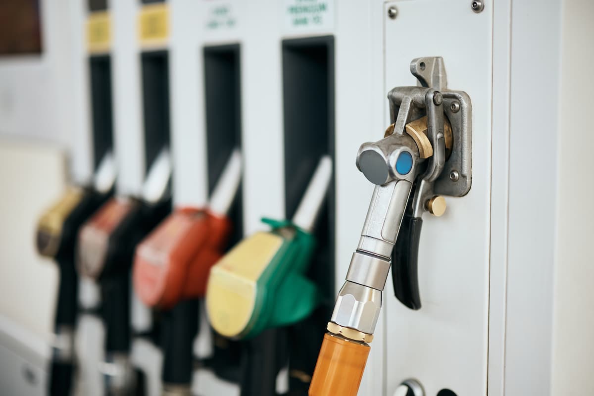 El impacto de los impuestos en el costo del combustible en Colombia
