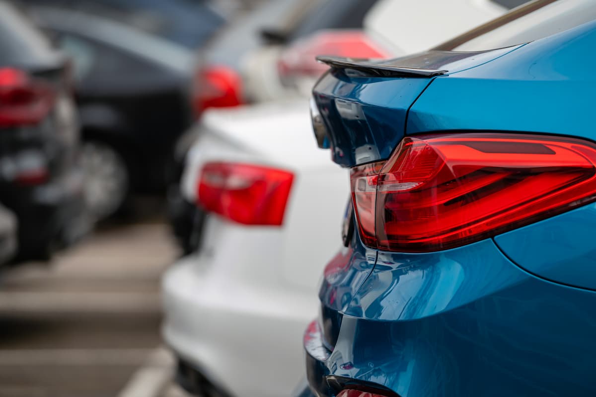 Así puedes pagar tu impuesto vehicular 2025 sin multas ni estrés