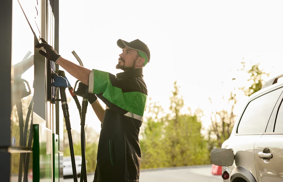 Aumento del gas vehicular en Colombia: ¿Cómo afecta a los conductores?