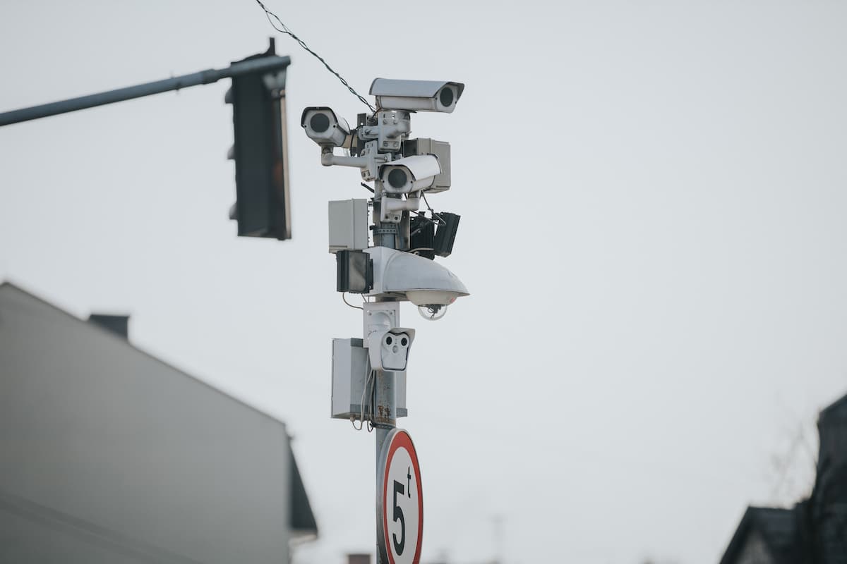 Nuevas cámaras de fotomultas en Bogotá: Lo que debes saber para evitar sanciones