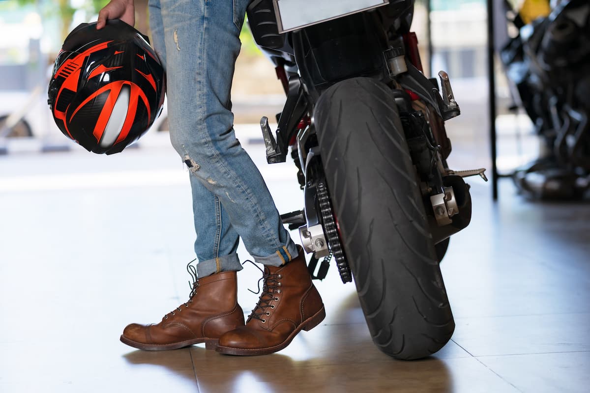 Impuesto de moto en Colombia 2025: todo lo que debes saber para evitar multas