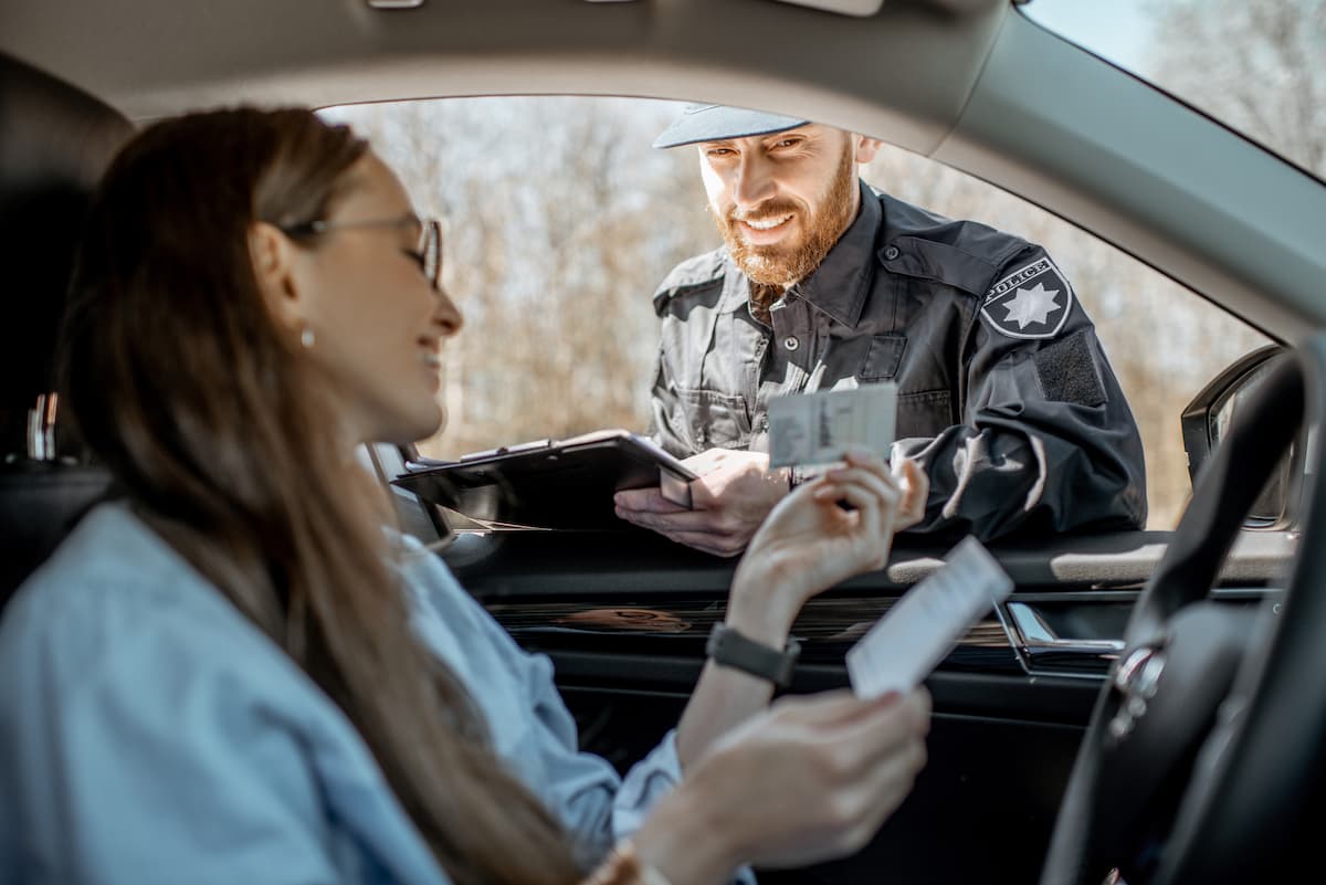 ¿Sin licencia de conducción? Paso a paso de lo que nadie te dice (y necesitas saber)