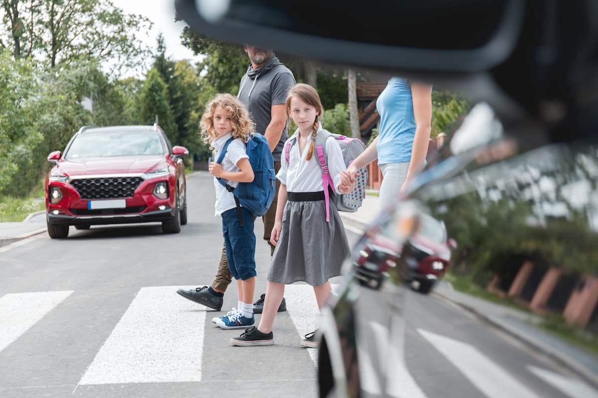 ¿30 km/h te parece poco? Ahora Bogotá sí te multa… y con cámara incluida