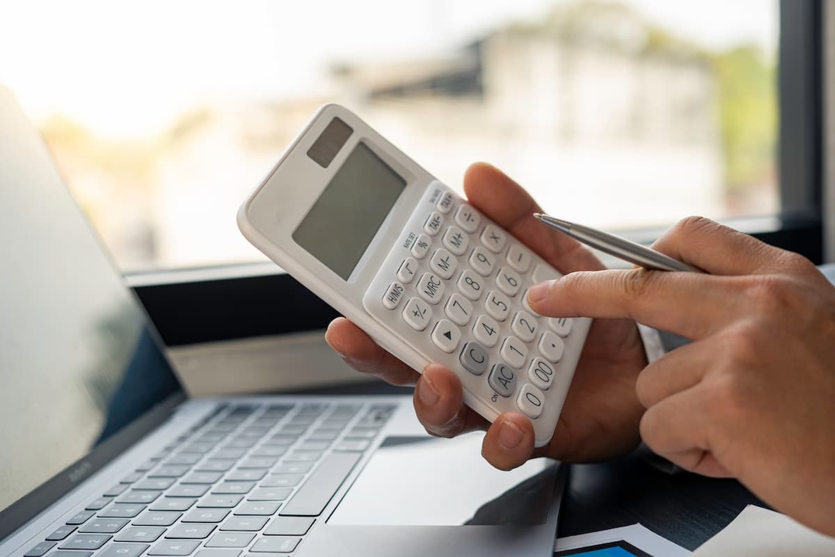 ¿Te están cobrando de más por el SOAT en 2025? Descubre cuánto deberías pagar realmente