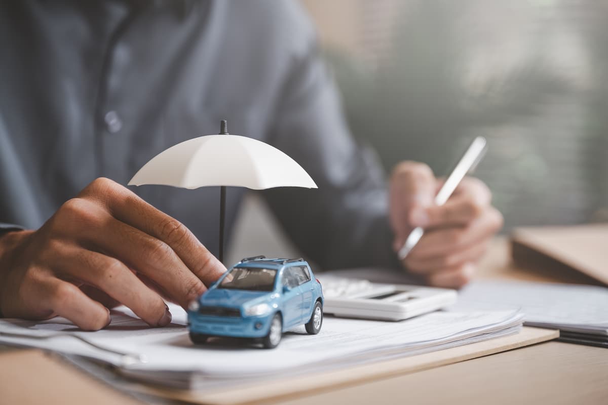 ¿Vas a dejar que tu SOAT se venza? Este error podría salirte muy caro