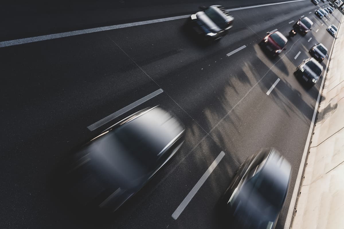 ¿No tienes SOAT vigente? Así puedes evitar una multa de más de un millón de pesos y comprarlo en minutos con Leoncy App