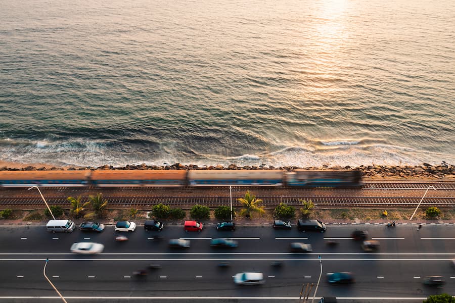 Más del 50 % de los vehículos en Atlántico circulan sin SOAT: cómo evitar multas y protegerte con LeoncyApp