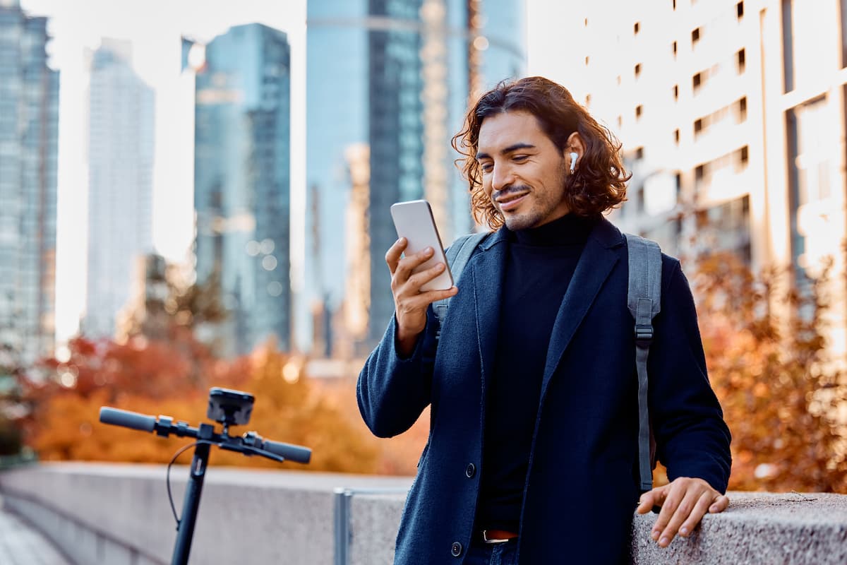 ¿Te estafaron con el SOAT? Descubre cómo denunciar, recuperar el control y evitar futuros fraudes con Leoncy App