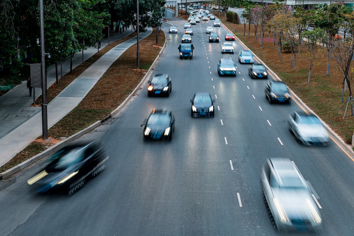 ¿Por qué el SOAT es obligatorio en Colombia y cómo puedes comprarlo en minutos para evitar multas?