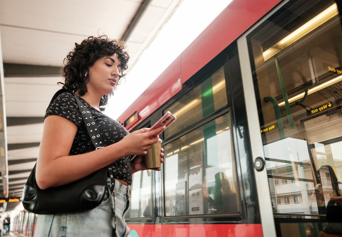 ¡Ojo conductores! Esta nueva estación de TransMilenio cambiará el tráfico en Bogotá desde el 21 de junio