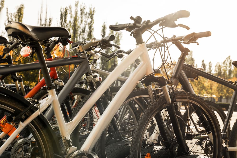 Bogotá se alista para la Semana de la Bicicleta 2025: Aquí lo que no te puedes perder