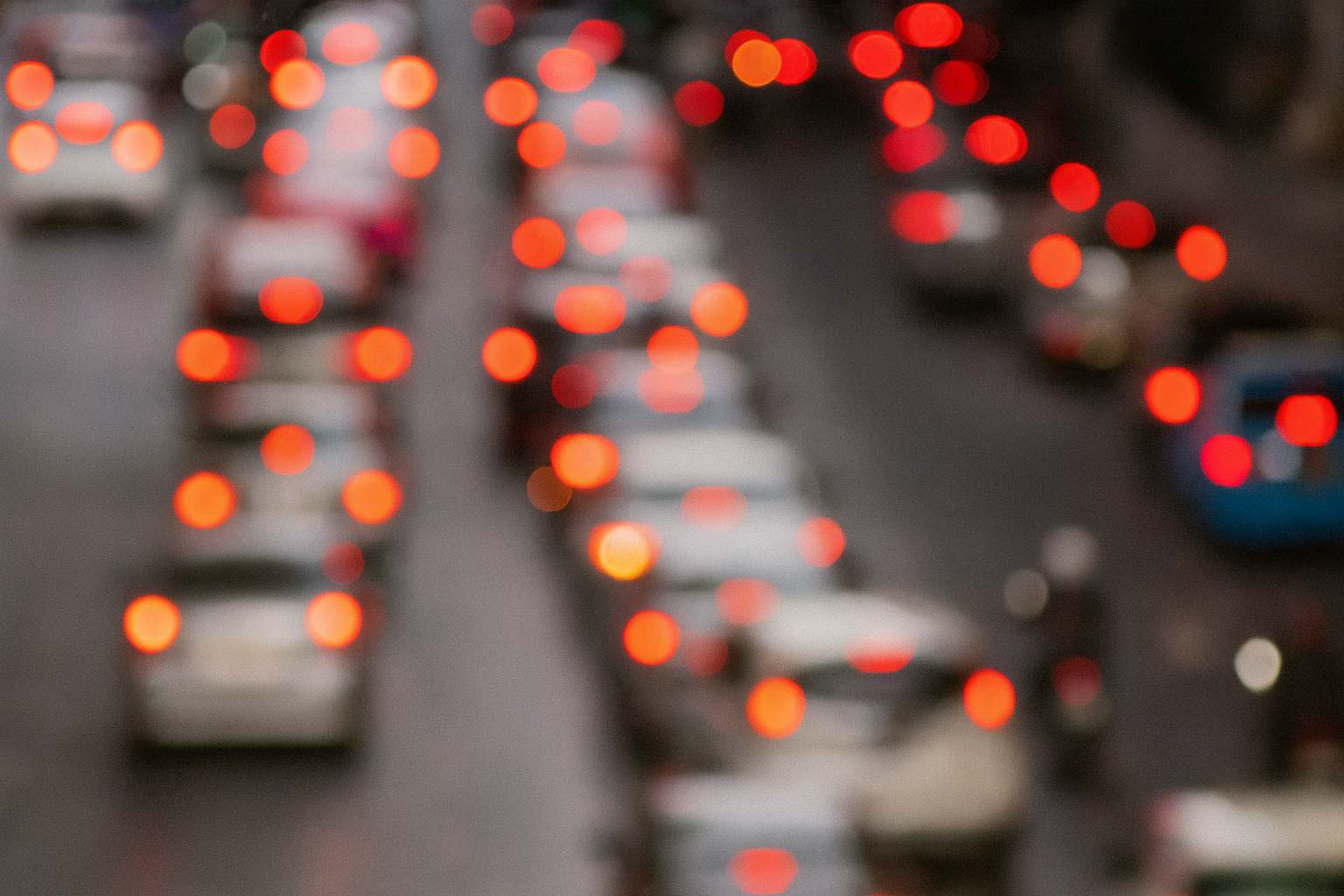 Pico y placa suspendido en Medellín: qué vehículos pueden circular y hasta cuándo