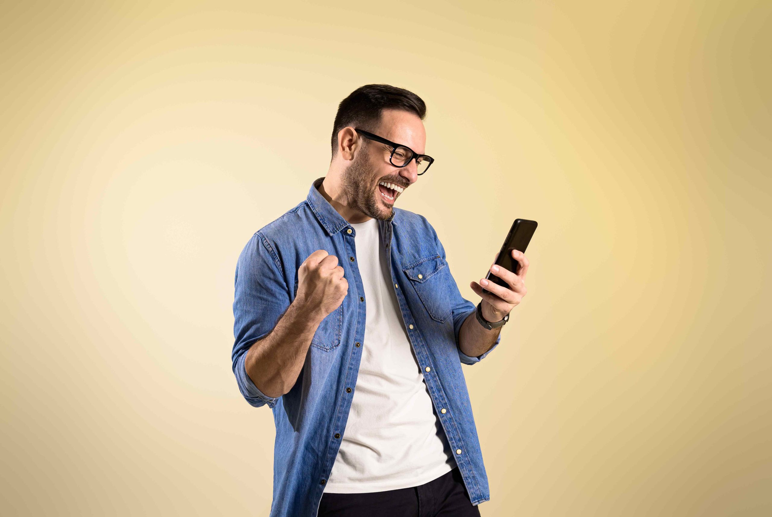 Cédula digital en Colombia 2026: cómo solicitarla, activarla y usarla paso a paso 