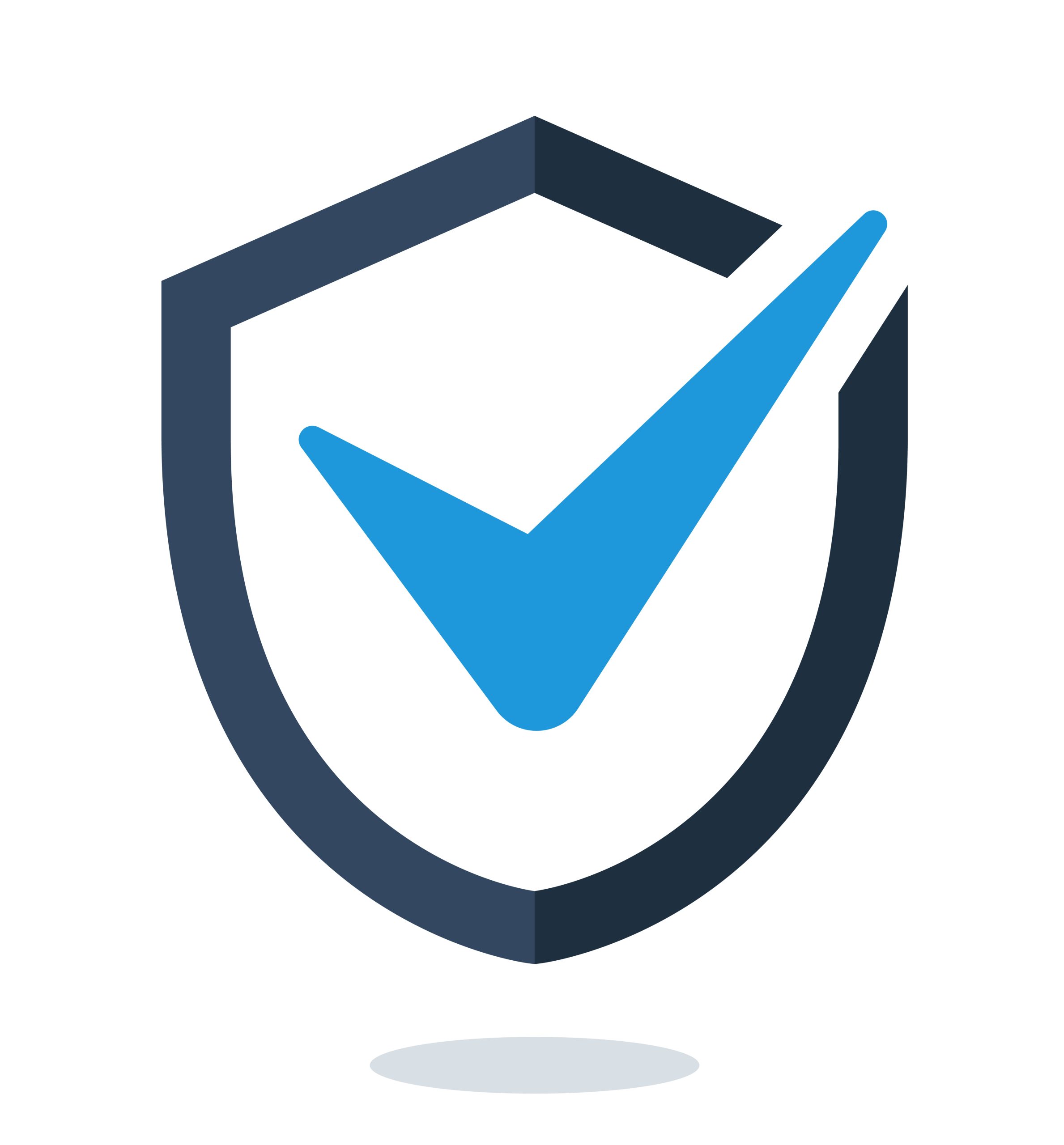 SOAT 2026 en Colombia: qué cubre, qué no cubre, cuánto cuesta y dónde comprarlo seguro 