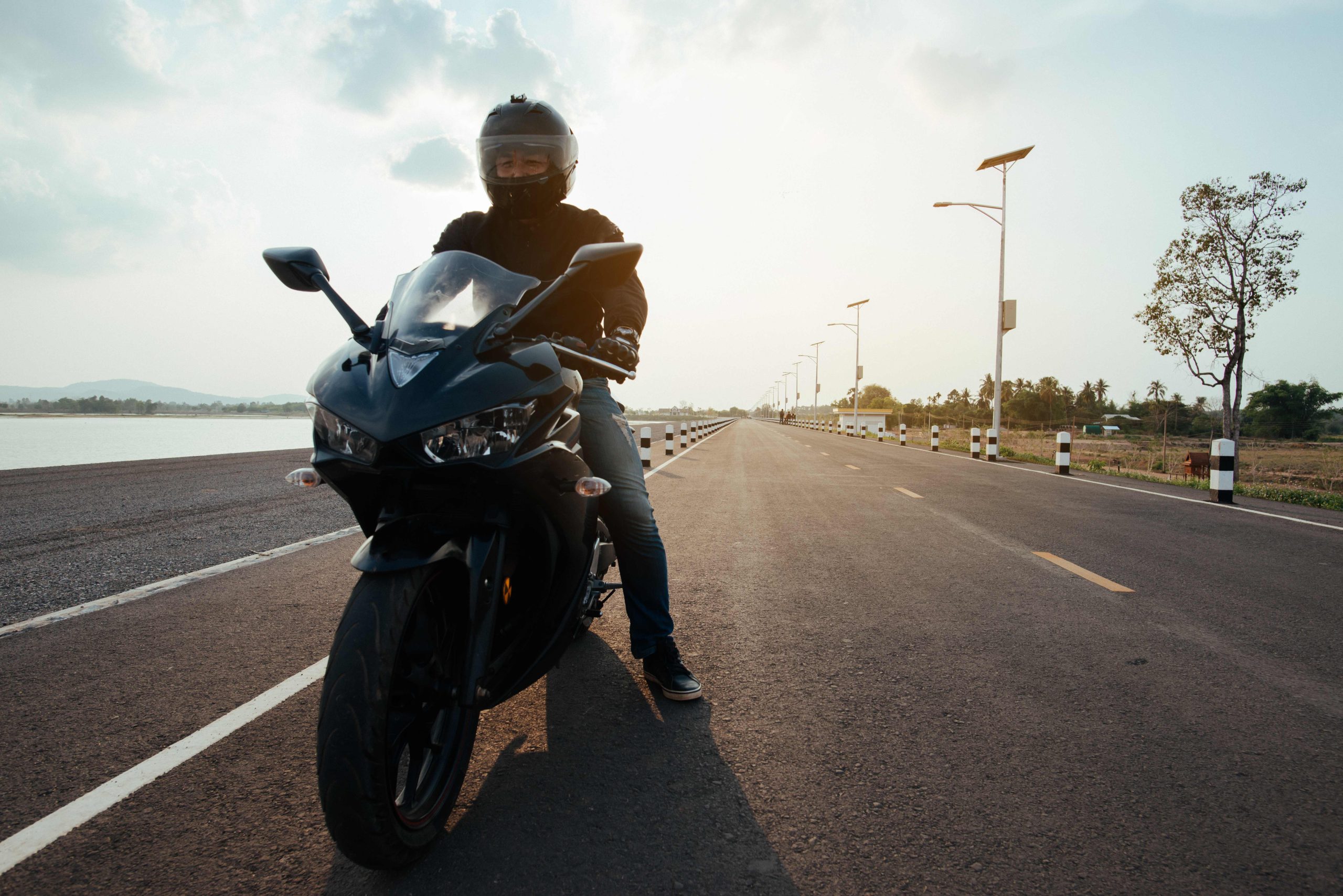 Motos más vendidas en Colombia 2025–2026: ranking completo y por qué lideran el mercado   