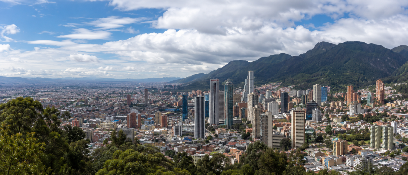 Pico y placa en Bogotá para el viernes 3 de julio de 2026: placas que pueden circular