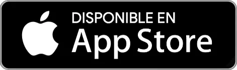 Descarga leoncy app en app store