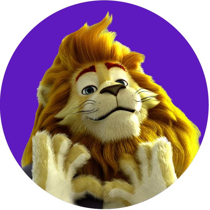 Leoncy